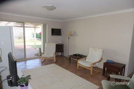 Property photo of 5 Hemmings Close Clarkson WA 6030