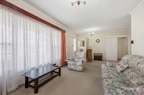 Property photo of 11 Lorenz Street Campbelltown SA 5074