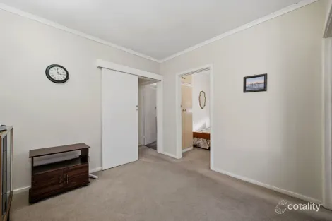 Property photo of 11 Lorenz Street Campbelltown SA 5074