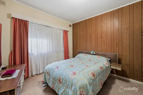 Property photo of 11 Lorenz Street Campbelltown SA 5074