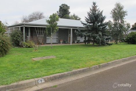 67 Kent Rd, Hamilton, VIC 3300