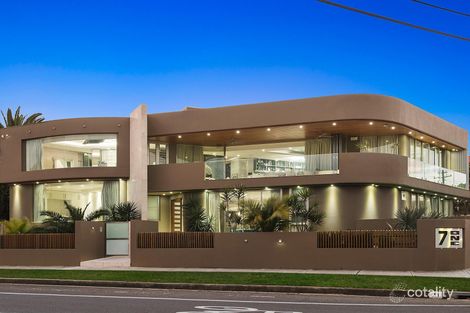 71 Barnstaple Rd, Russell Lea, NSW 2046