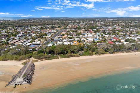 Property photo of 14A Hockley Lane Urangan QLD 4655