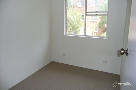 Property photo of 8/9-13 Nerang Road Cronulla NSW 2230