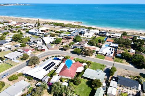 Property photo of 3 Hickman Road Silver Sands WA 6210