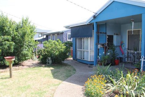 Property photo of 28 Bayview Drive Cowes VIC 3922