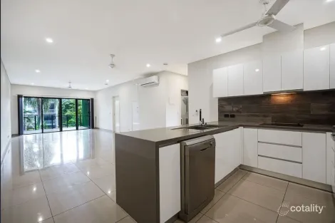 105/9 Quandong Cres, Nightcliff, NT 0810