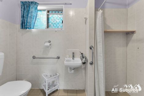 Property photo of 12 Tamarind Street Marsden QLD 4132