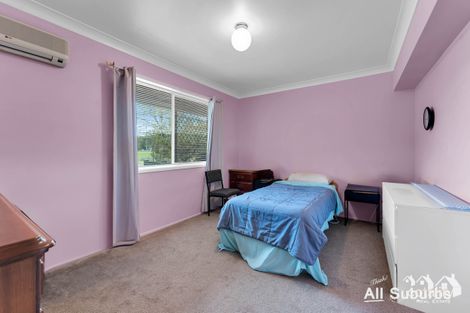 Property photo of 12 Tamarind Street Marsden QLD 4132