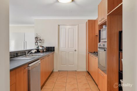 Property photo of 3 The Freshwater Mount Annan NSW 2567