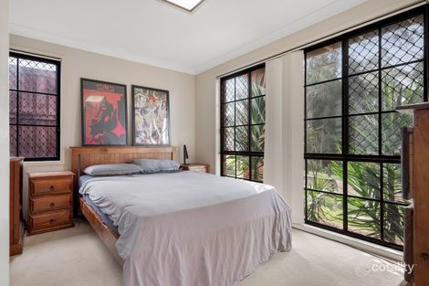 Property photo of 3 The Freshwater Mount Annan NSW 2567