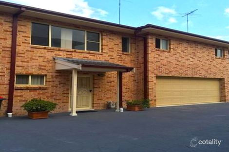 11/436-440 Windsor Rd, Baulkham Hills, NSW 2153