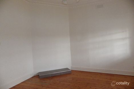 Property photo of 34 Phillips Street Coburg VIC 3058