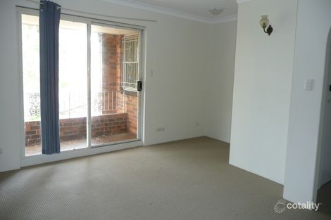 Property photo of 8/9-13 Nerang Road Cronulla NSW 2230