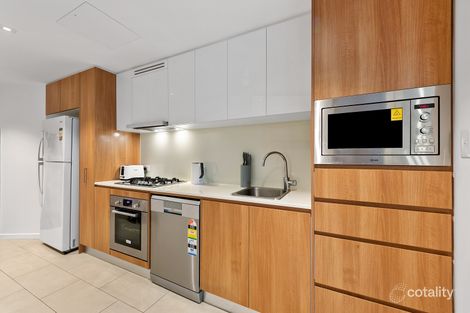 1606/222 Margaret St, Brisbane City, QLD 4000