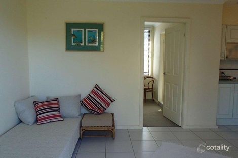 Property photo of 10/1 Mitchell Parade Mollymook Beach NSW 2539