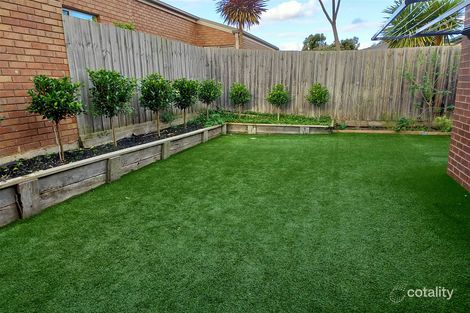 Property photo of 1 Herridge Place Epping VIC 3076