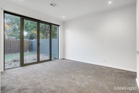 Property photo of 102 Foot Street Frankston South VIC 3199