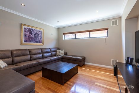 Property photo of 54 Wasley Street North Perth WA 6006