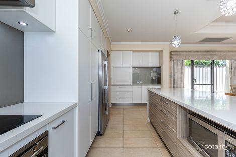 Property photo of 54 Wasley Street North Perth WA 6006