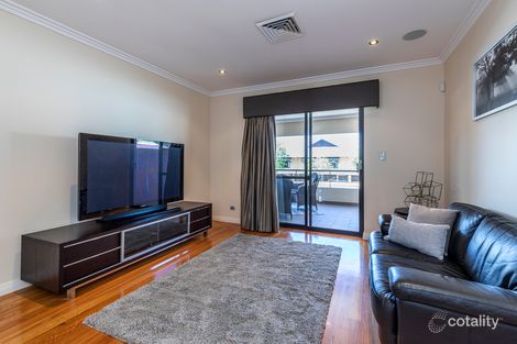 Property photo of 54 Wasley Street North Perth WA 6006