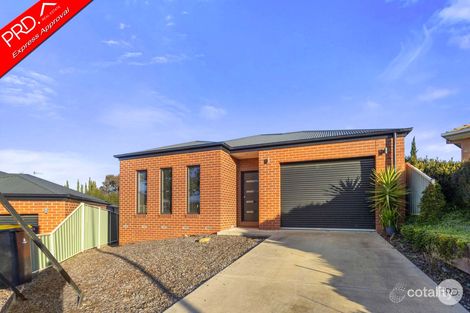 Property photo of 3B Ella Court Kennington VIC 3550