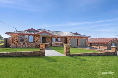 13 Dixon St, Goulburn, NSW 2580