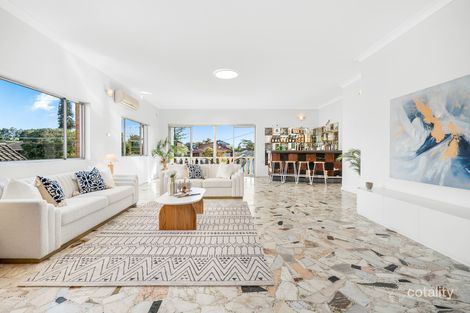 Property photo of 50 Michael Avenue Belfield NSW 2191