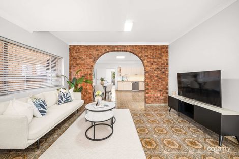 Property photo of 50 Michael Avenue Belfield NSW 2191