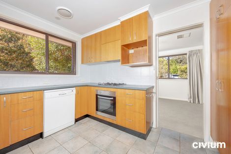 Property photo of 108 Sturdee Crescent Monash ACT 2904