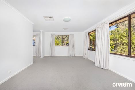 Property photo of 108 Sturdee Crescent Monash ACT 2904