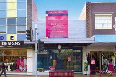 Property photo of 327 Centre Road Bentleigh VIC 3204
