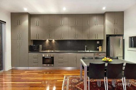 Property photo of 7 The Grove Ascot Vale VIC 3032