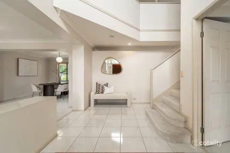 Property photo of 3 Magenta Crescent Narangba QLD 4504