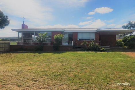 816 Brinktop Rd, Richmond, TAS 7025