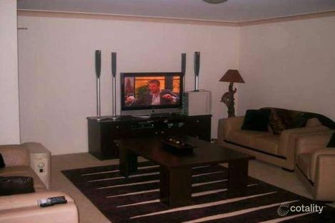 Property photo of 16/34 Weigand Avenue Bankstown NSW 2200