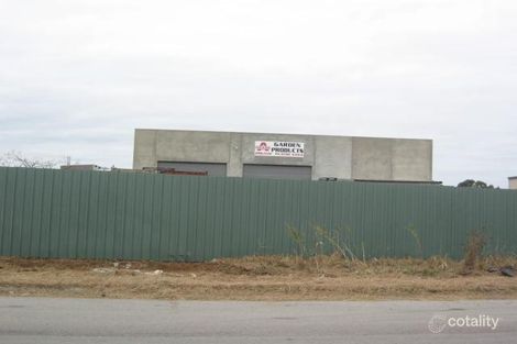 97 Ordish Rd, Dandenong South, VIC 3175