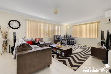 Property photo of 14 Tallowood Avenue Wauchope NSW 2446