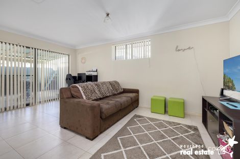 Property photo of 14 Tallowood Avenue Wauchope NSW 2446
