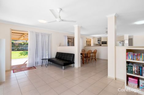 Property photo of 56 Miles Crescent Manly West QLD 4179