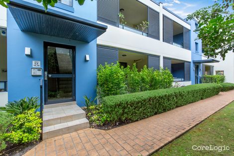 Property photo of 5/39-41 Lagoon Street Narrabeen NSW 2101