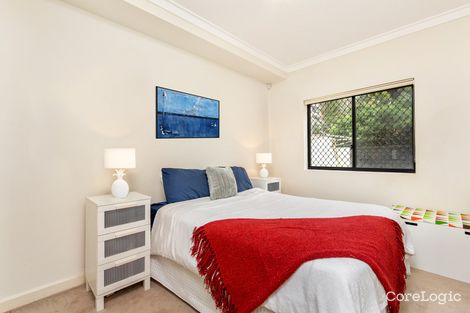 Property photo of 5/39-41 Lagoon Street Narrabeen NSW 2101