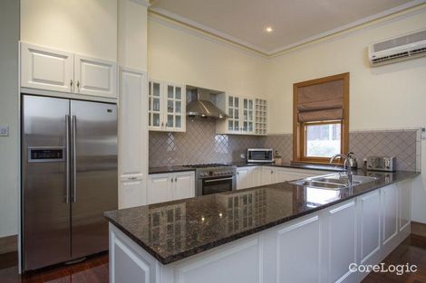Property photo of 42 Pleasant Avenue Glandore SA 5037
