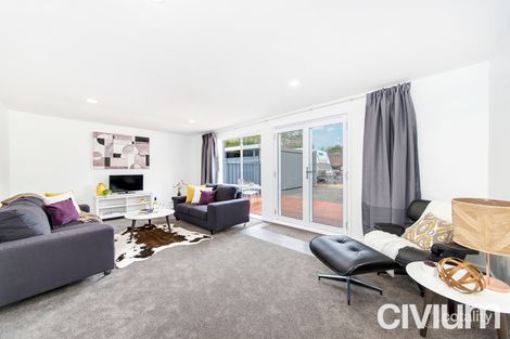 Property photo of 4 Aldcorn Place Charnwood ACT 2615