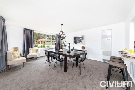 Property photo of 4 Aldcorn Place Charnwood ACT 2615
