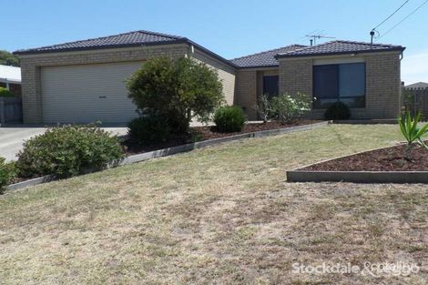 154 Country Club Dr, Clifton Springs, VIC 3222