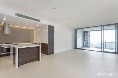 Property photo of 1506/588 Oxford Street Bondi Junction NSW 2022