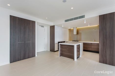 Property photo of 1506/588 Oxford Street Bondi Junction NSW 2022