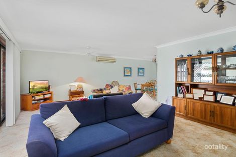 Property photo of 2/34 Bambaroo Crescent Tweed Heads NSW 2485