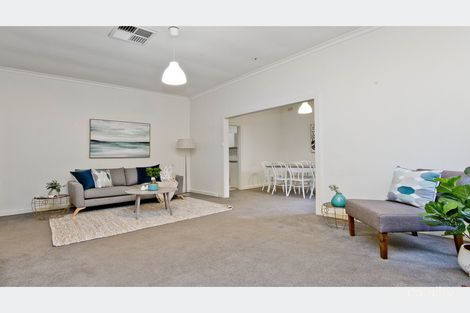 Property photo of 30 Lorraine Avenue Lockleys SA 5032